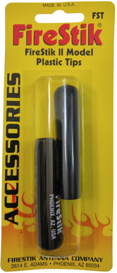 Firestik II FST-B CB Radio Antenna Replacement Plastic 2.5