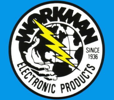 files/Workman_Electronics_146.gif